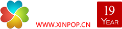 可克达拉网站建设,可克达拉网站建设公司,可克达拉网络公司-陕西新势力网络科技有限公司